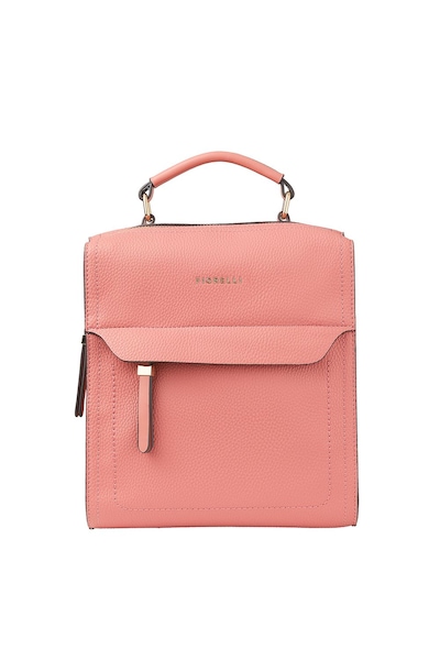 FIORELLI Isla Mini Backpack