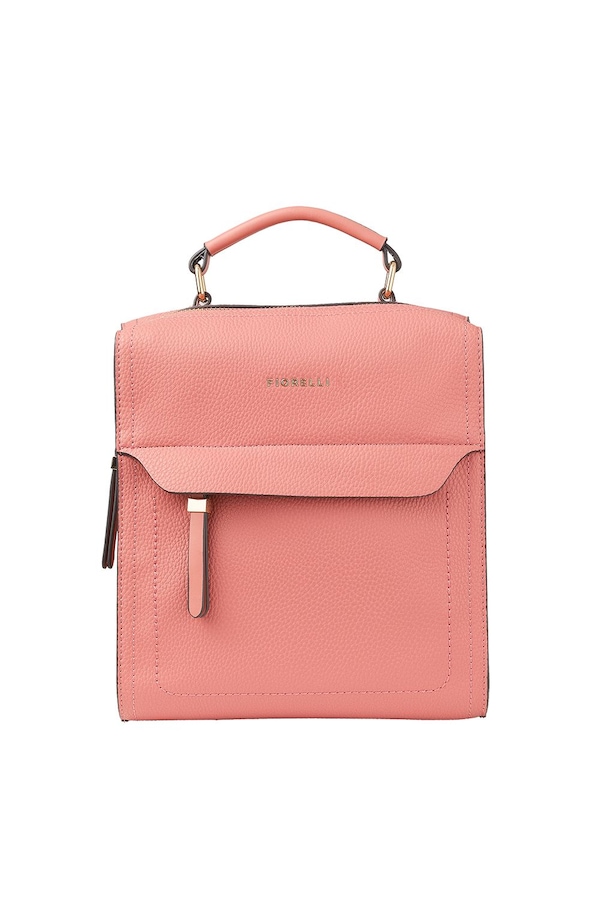 FIORELLI Isla Mini Backpack