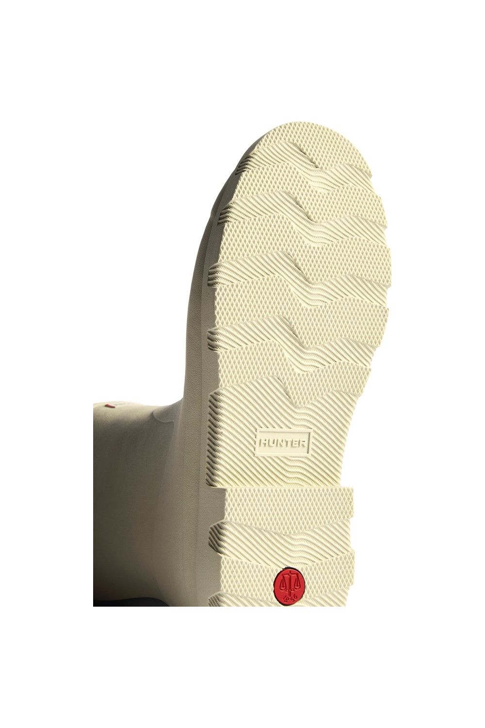 Hunter Downpour Short Insulated Boot image 3