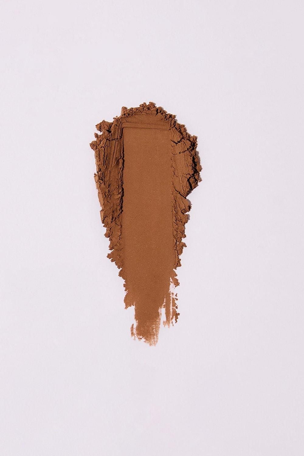Trigwell Velvet Setting Powder Shade 10 image 2
