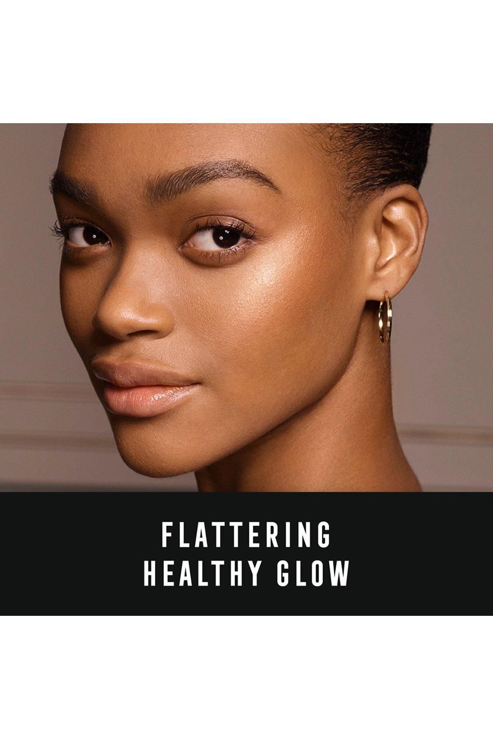 Max Factor Facefinity Powder Highlighter 03 Bronze Glow image 5