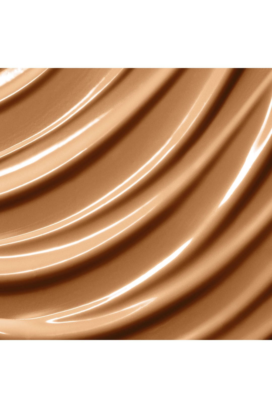 Garnier Wonder Tint SPF50 50ml Medium image 5