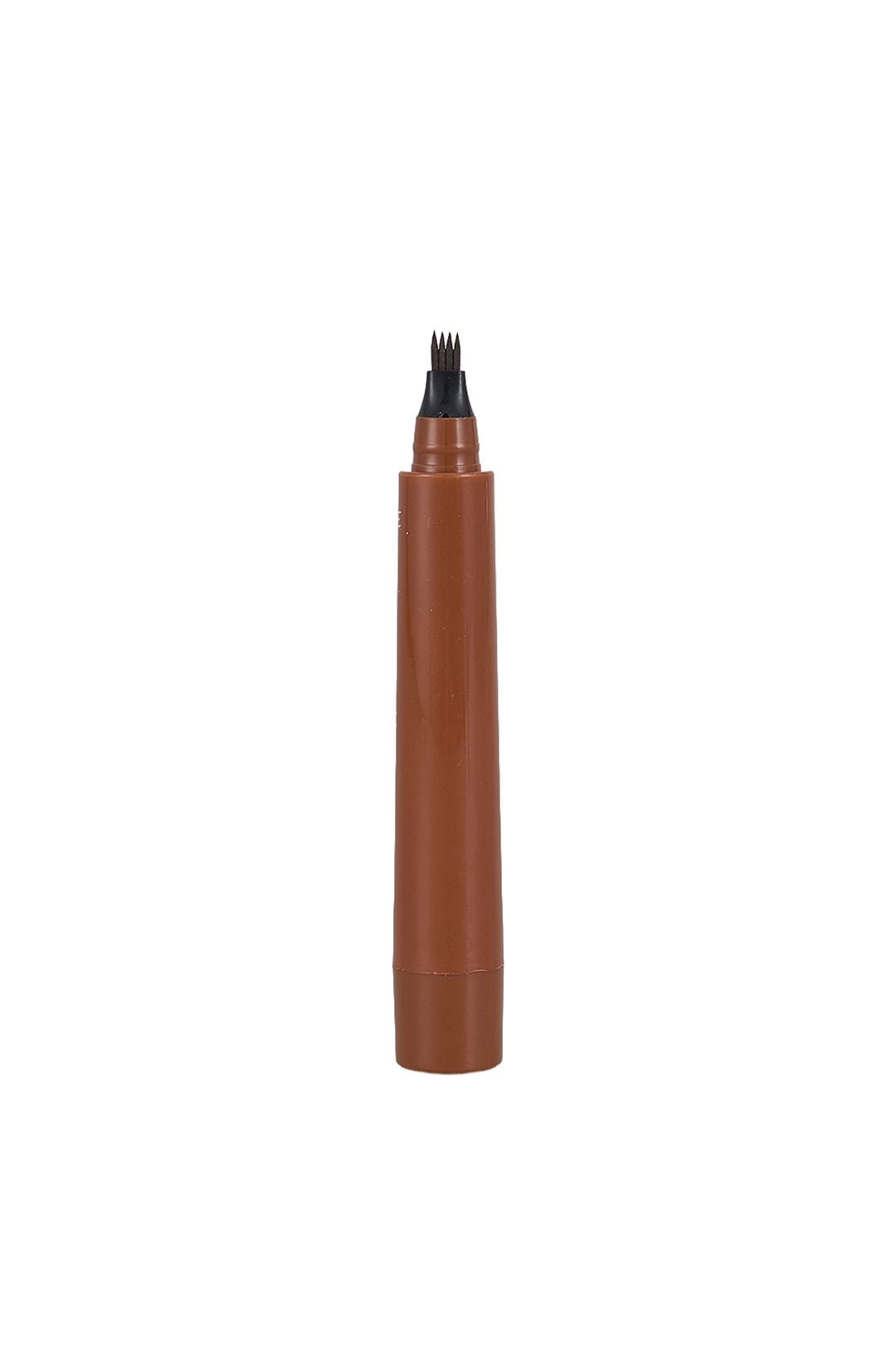 SHEONLY Waterproof Eyebrow Pen with 4 Micro-Fork Tips image 3