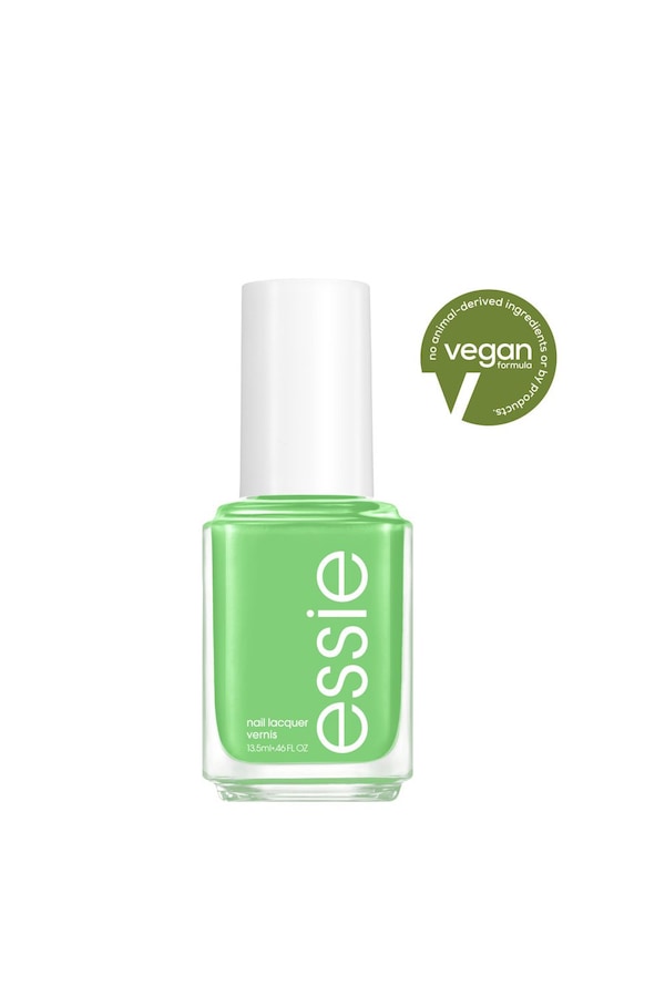 Essie Nail Polish - Be Them All Collection 13.5ml This And That