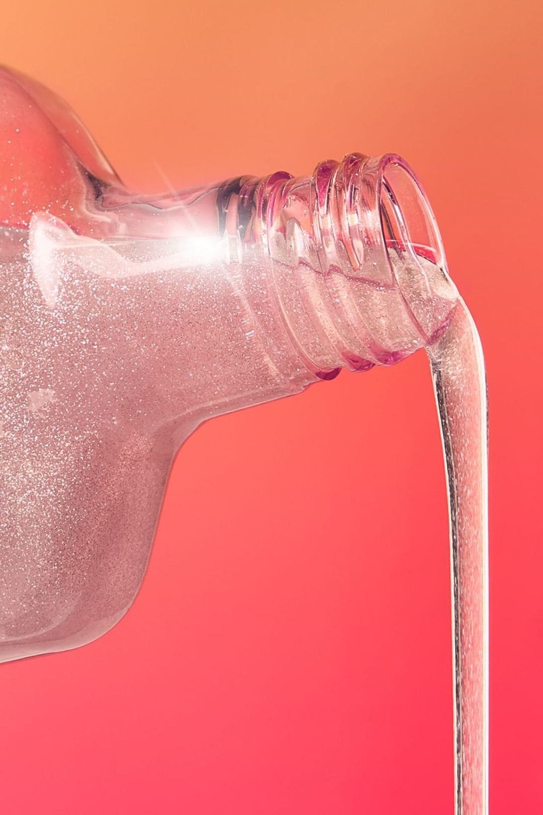 Hawaiian Tropic Hawaiian Tropic Beach Dreams Shimmer Edition Body Mist 250ml Misc image 3