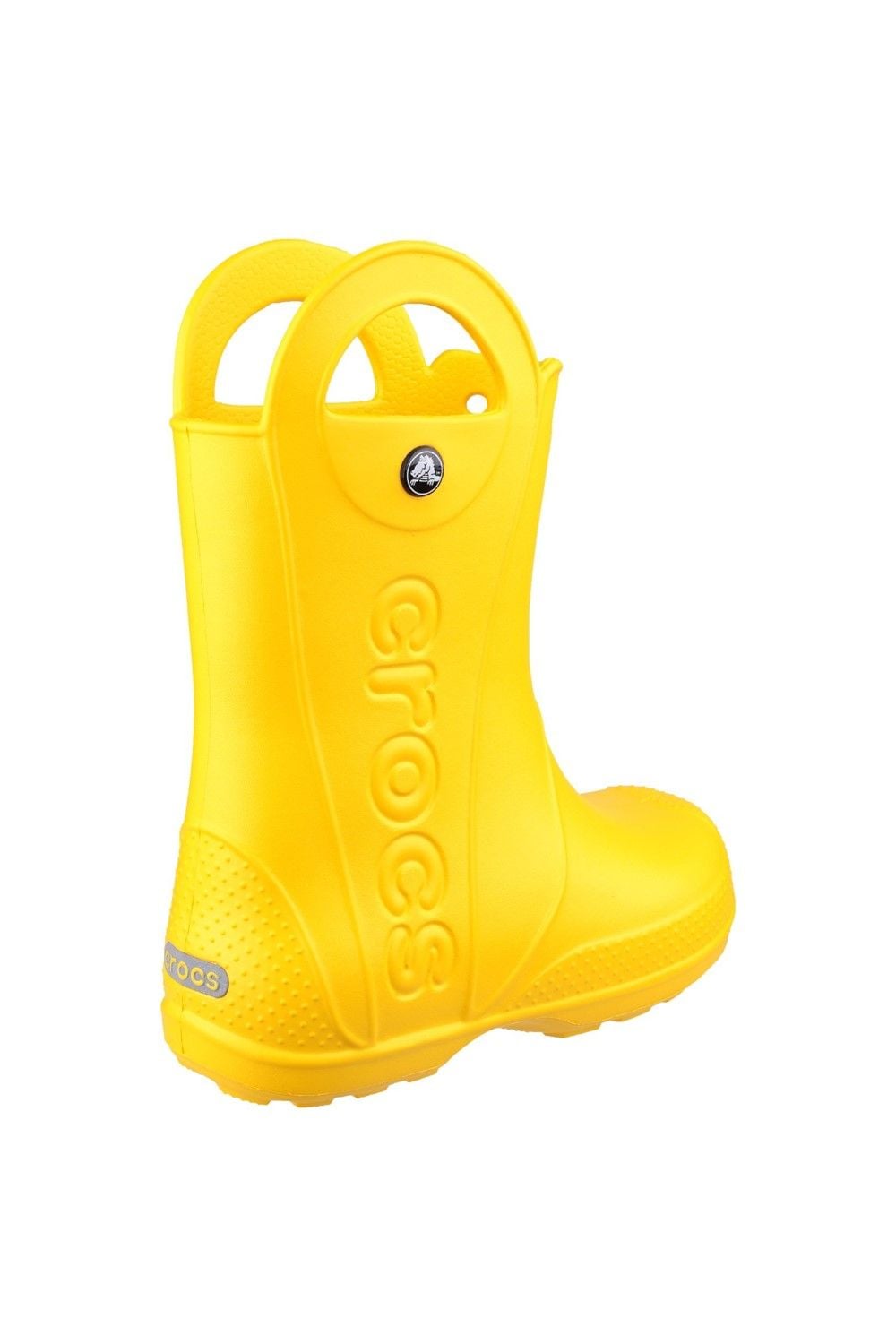 Crocs Handle It Rain Boot image 2