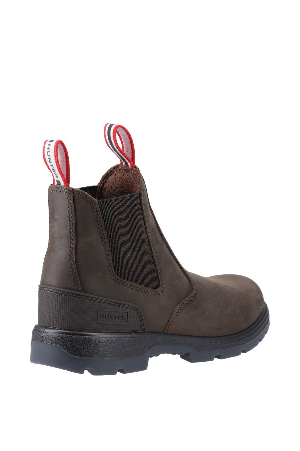 Hunter Kirkwood Dealer Boot image 2