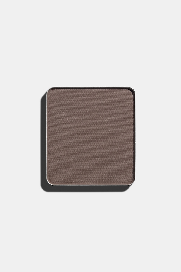 INGLOT Freedom System Eye Shadow Matte NF