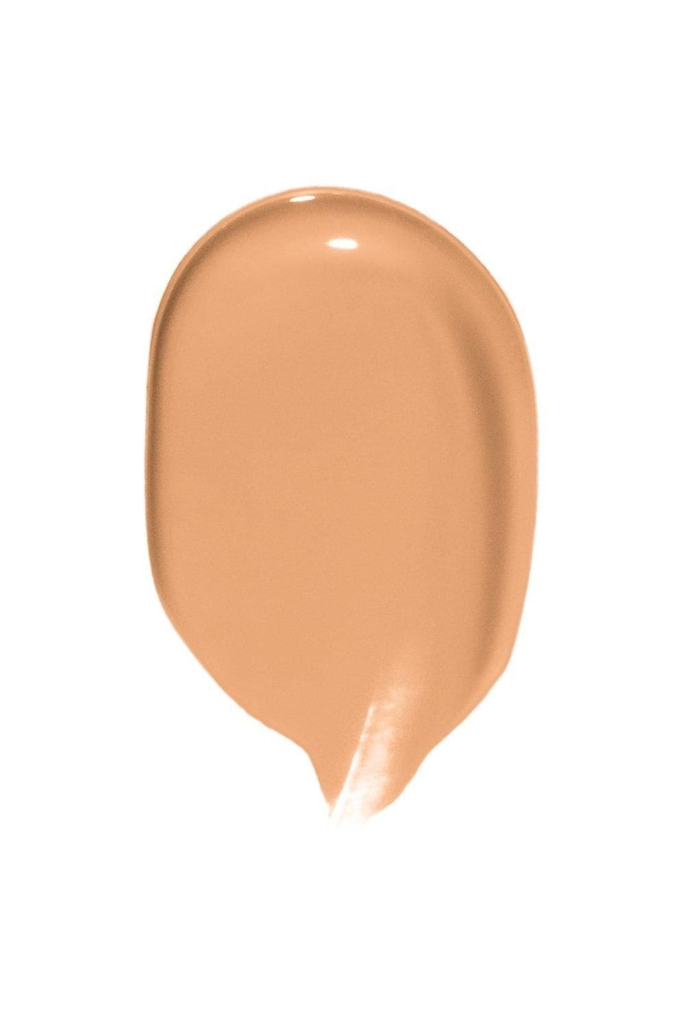 NYX Professional Makeup Bare With Me Concealer Serum Tan image 3