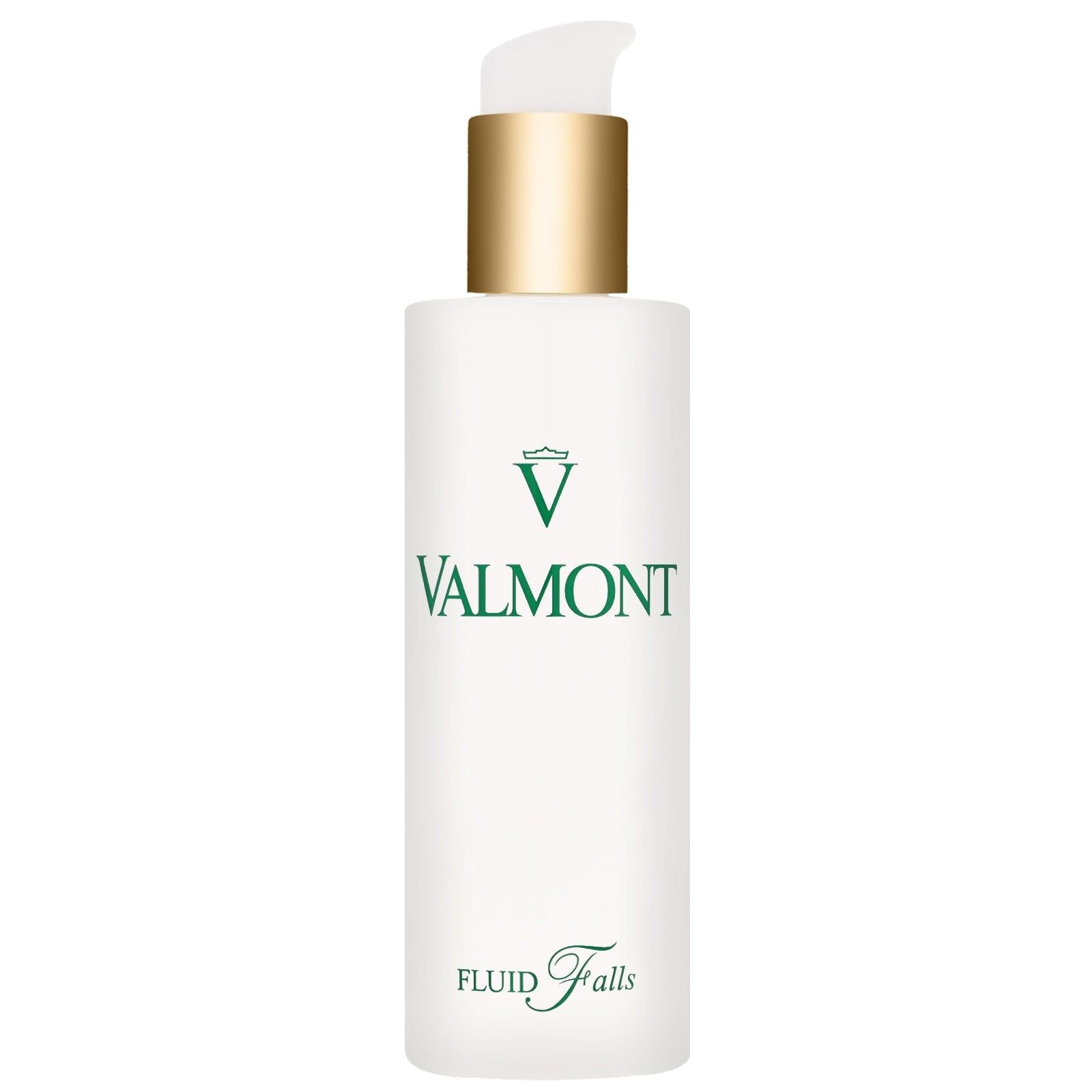 Valmont Spirit of Purity Fluid Falls 150ml image 1