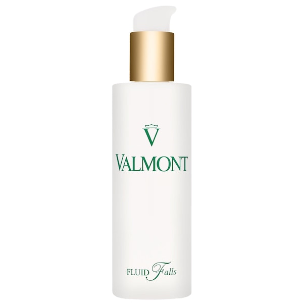 Valmont Spirit of Purity Fluid Falls 150ml