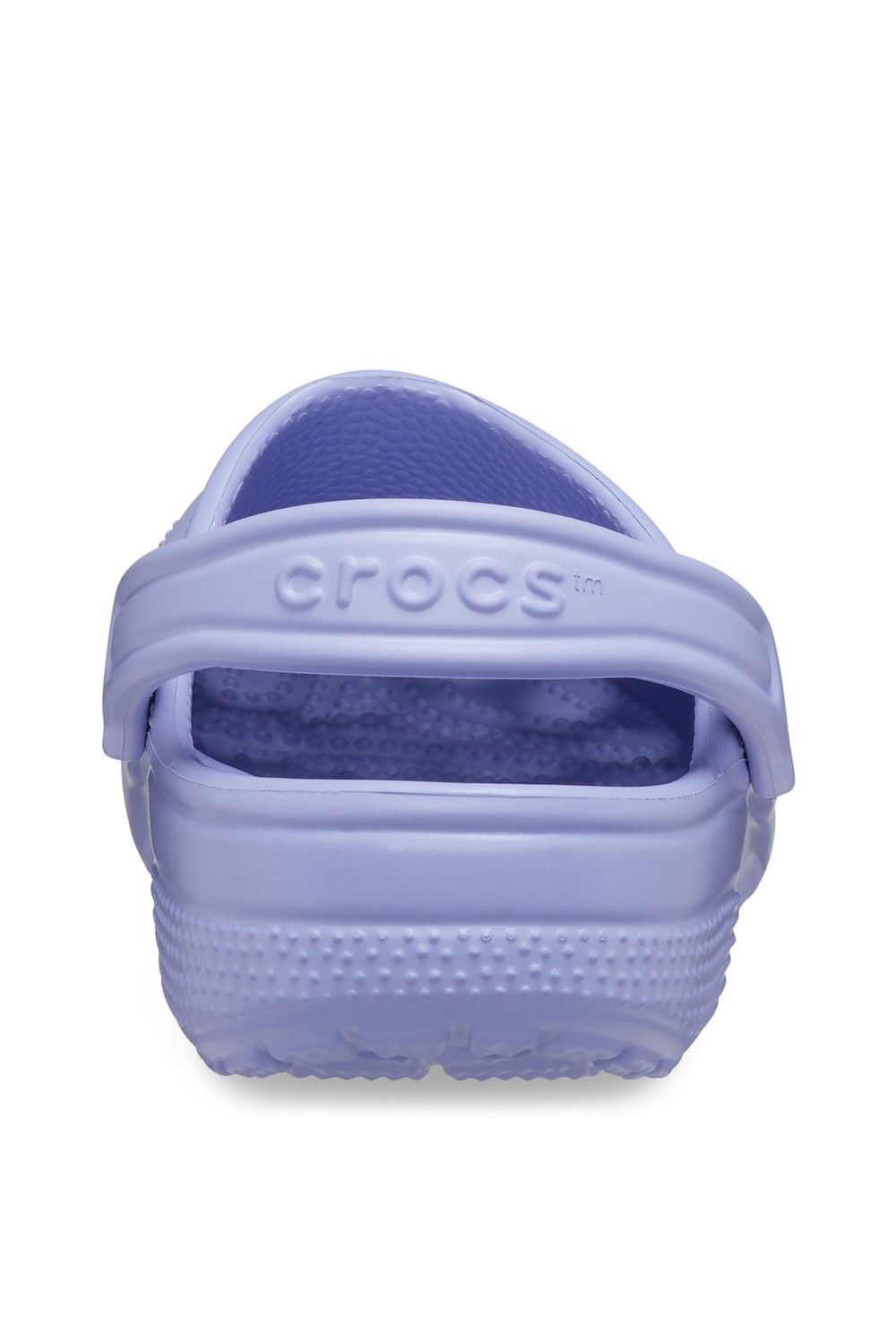 Crocs Classic Clog image 2