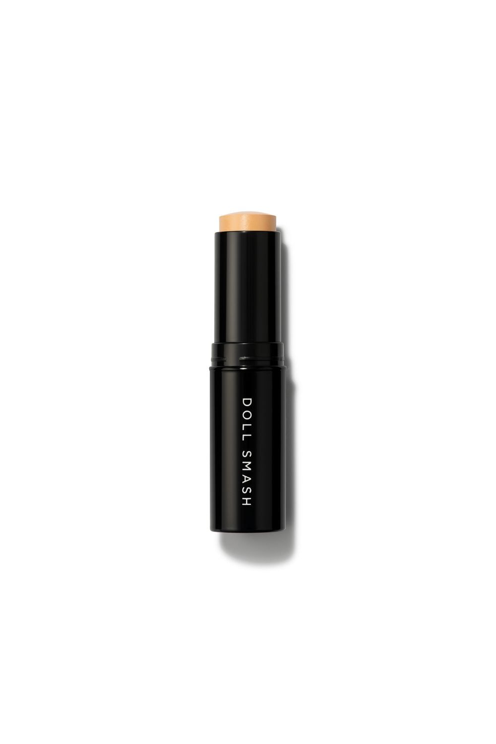 Doll Smash Stay Fierce Foundation Stick Light Ivory image 3