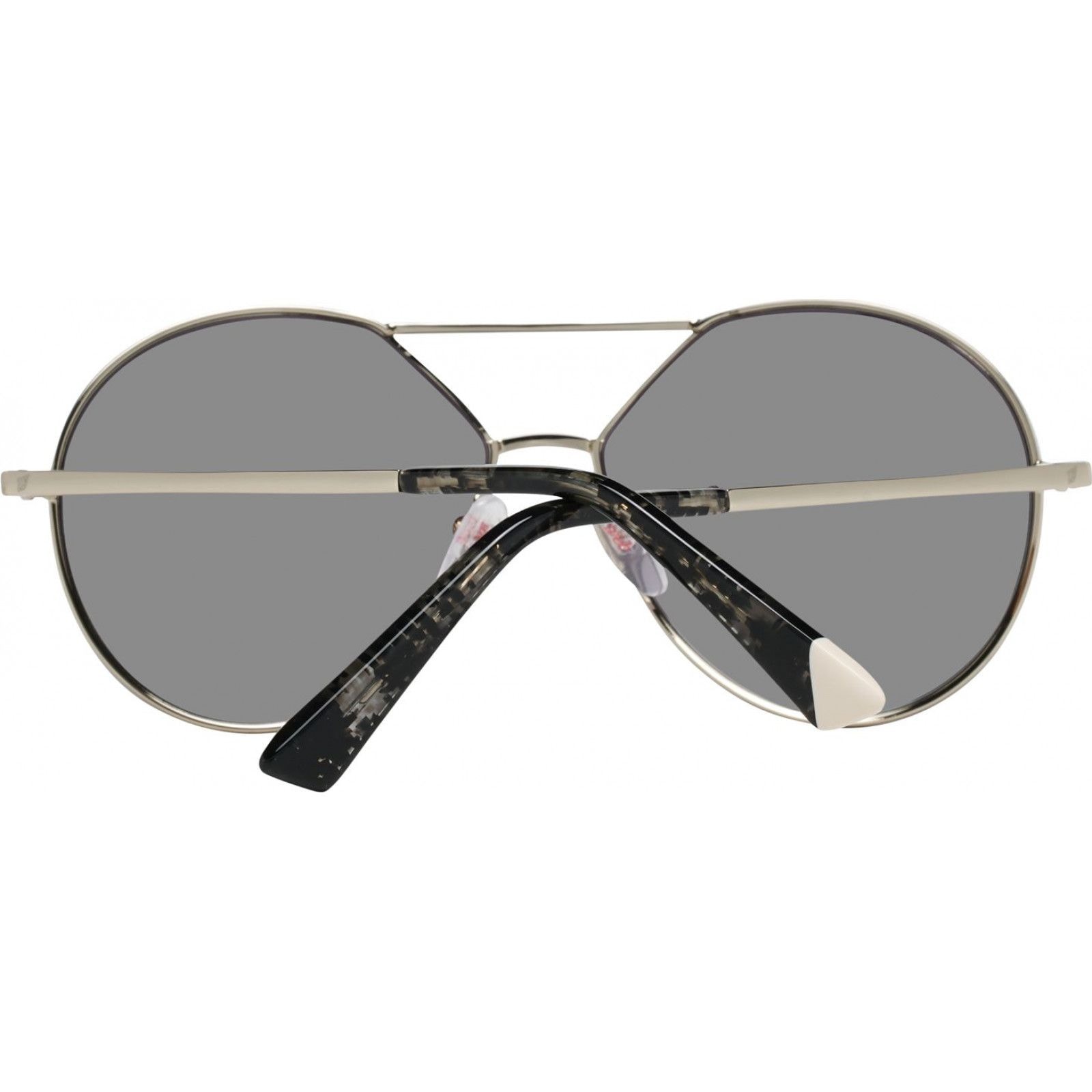 Web Eyewear WE0286-5732B Sunglasses image 3