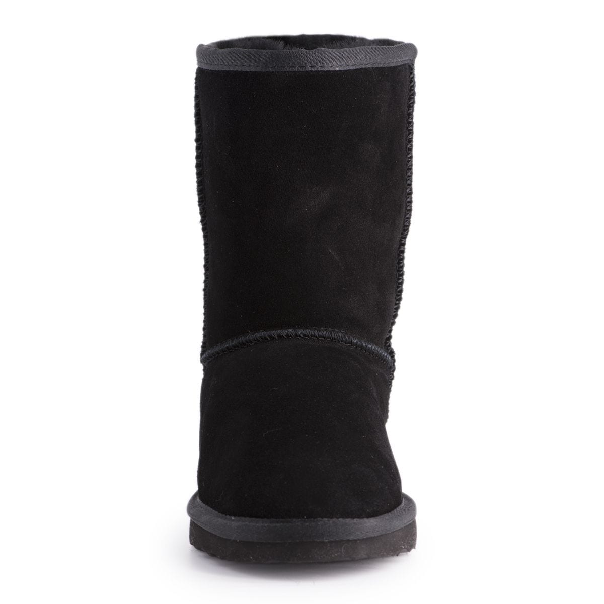 Aus Wooli Australia Mid Calf Sheepskin Boot image 5