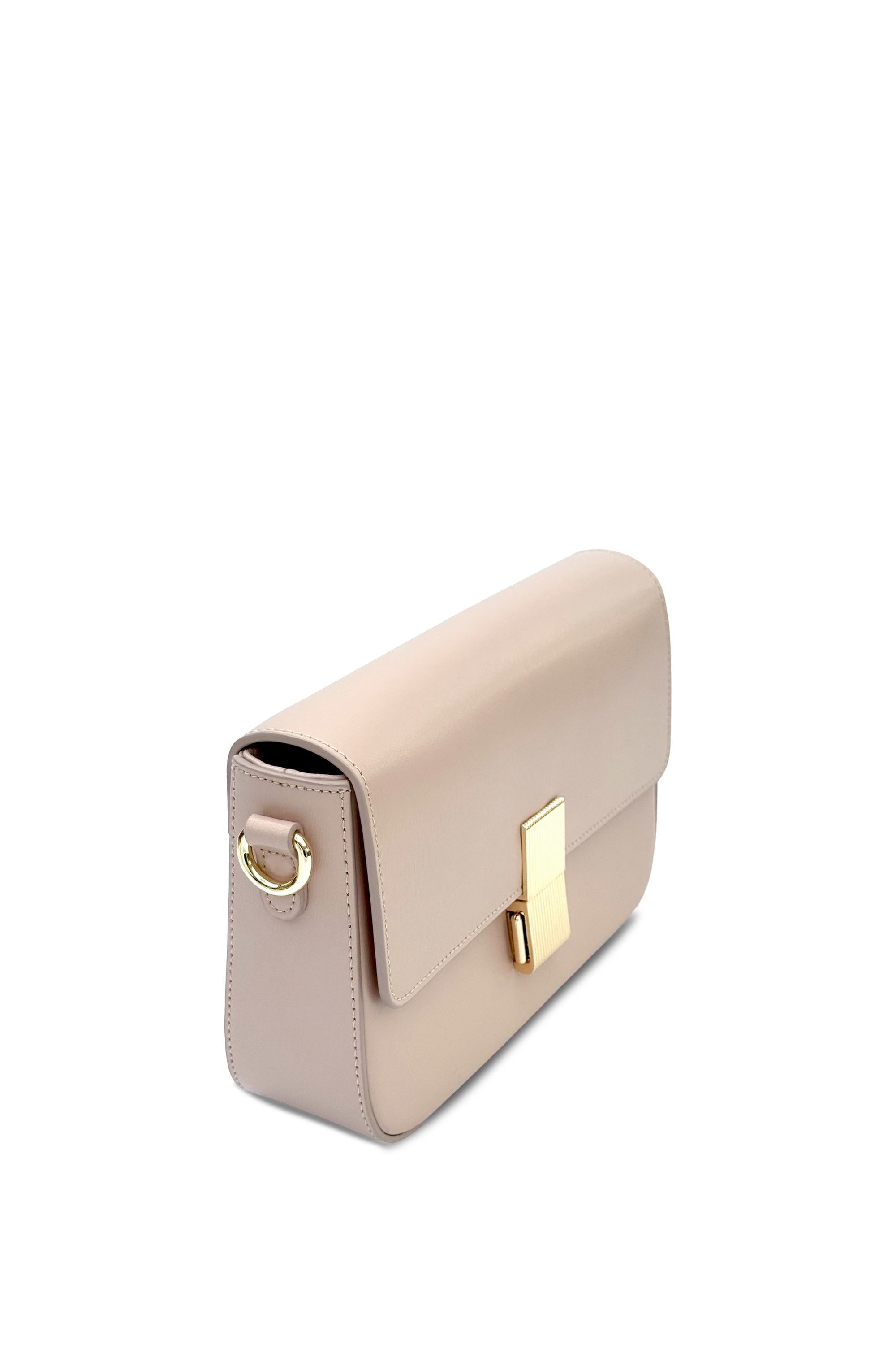 Apatchy London The Flora Leather Bag image 3