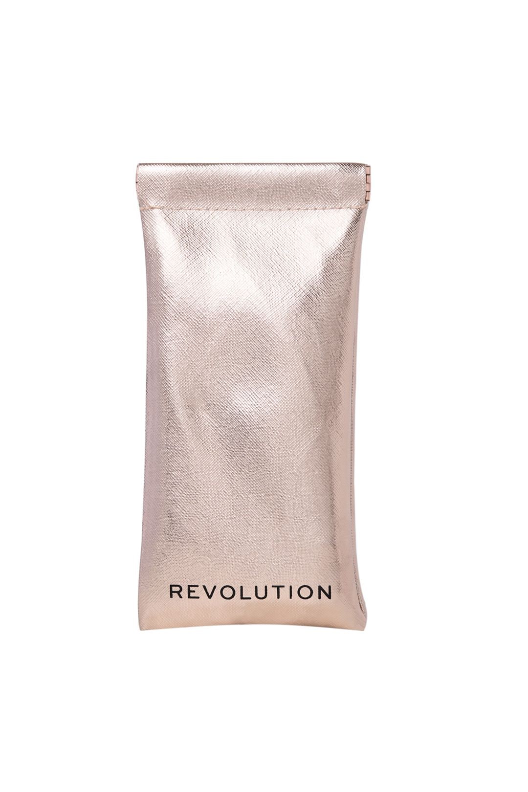 Revolution On The Glow Travel Brush Set Multi image 2