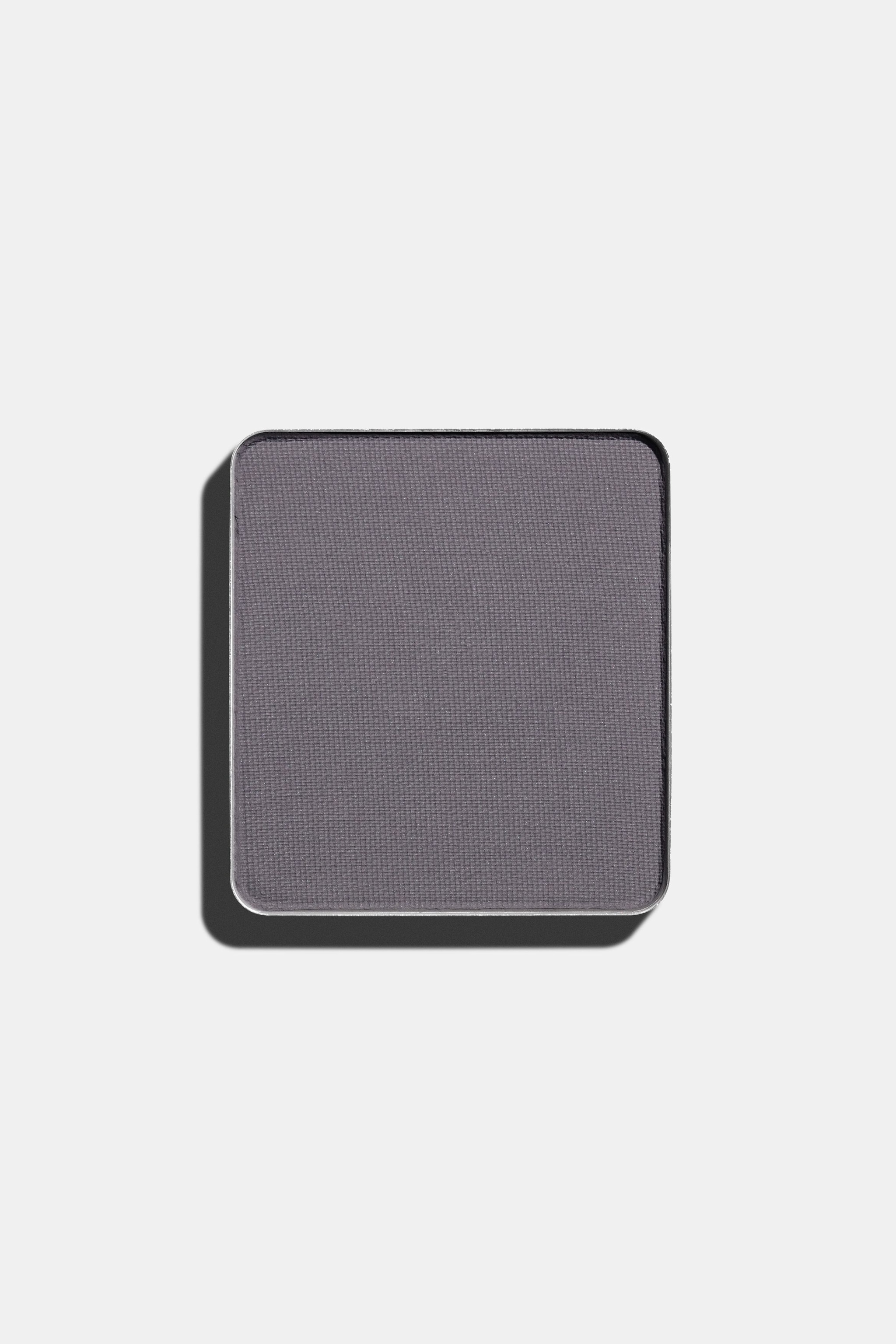 INGLOT Freedom System Eye Shadow Matte NF image 1