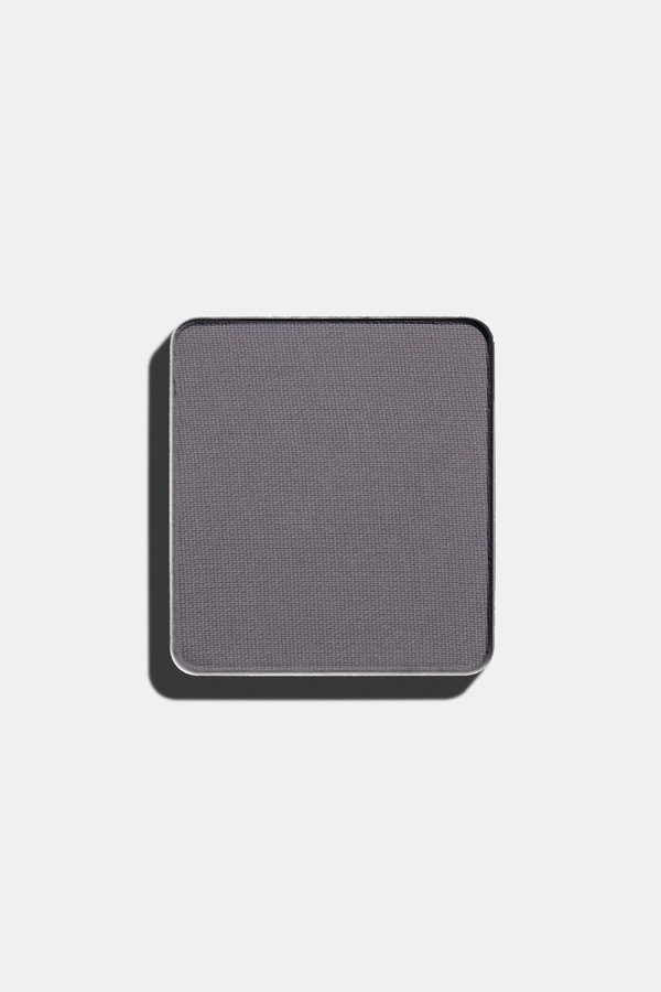 INGLOT Freedom System Eye Shadow Matte NF