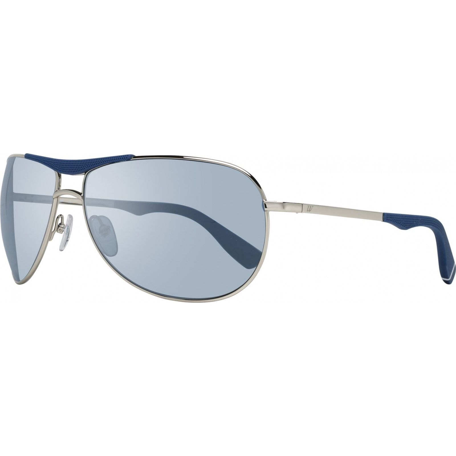 Web Eyewear WE0296-6616V Sunglasses