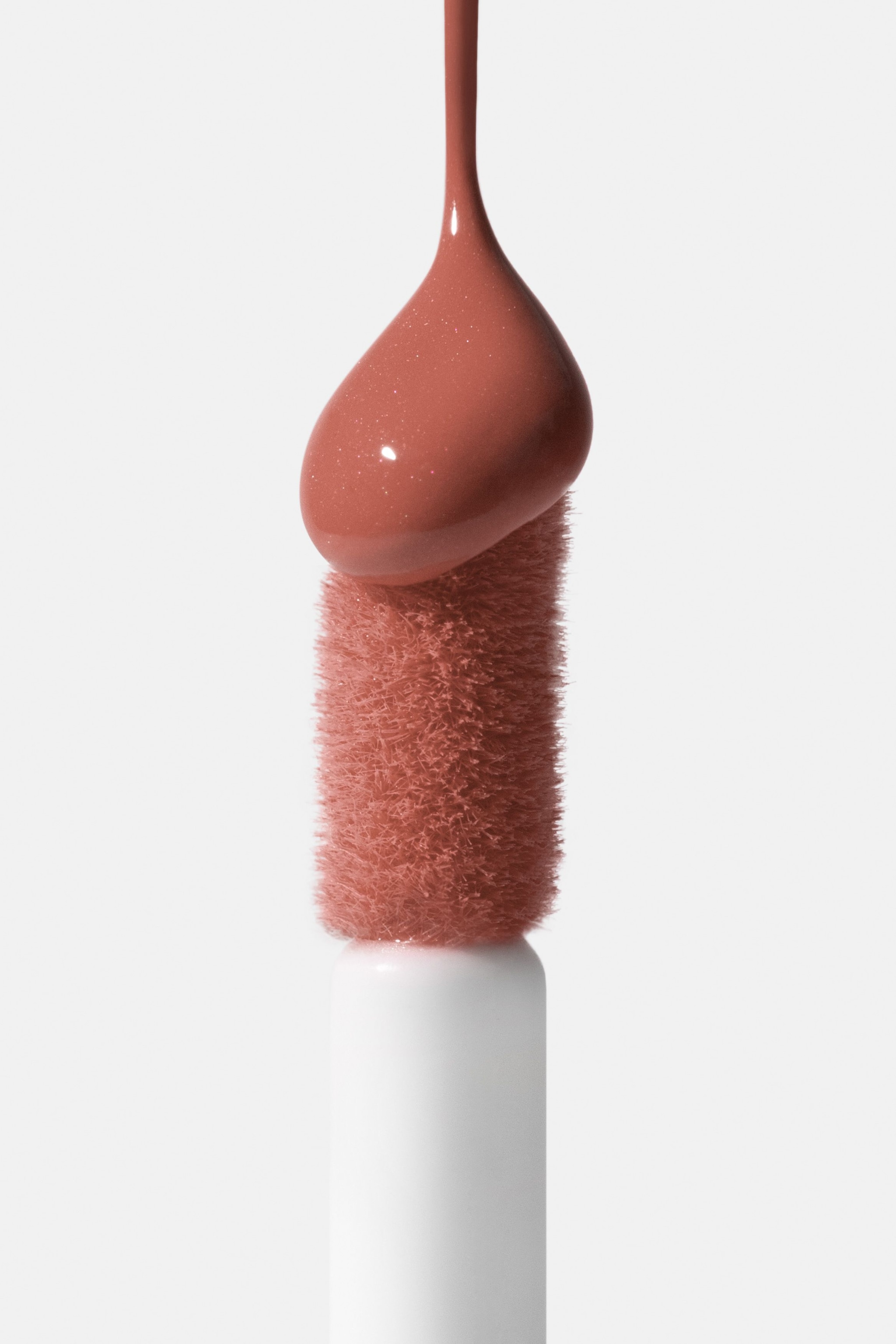 INGLOT Hd Lip Tint Matte image 2