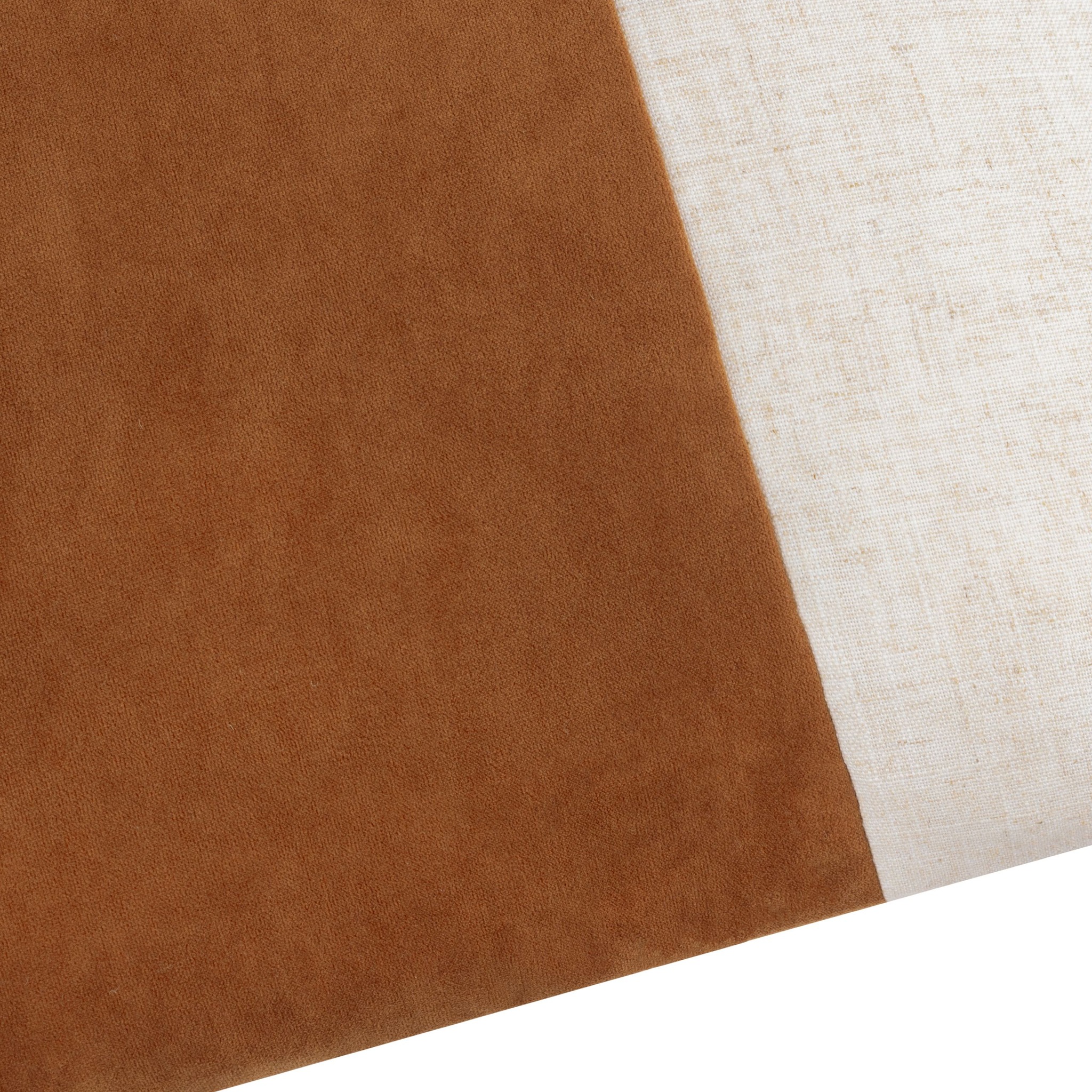 Yard Morden Soft-Washed Velvet Cushion image 4