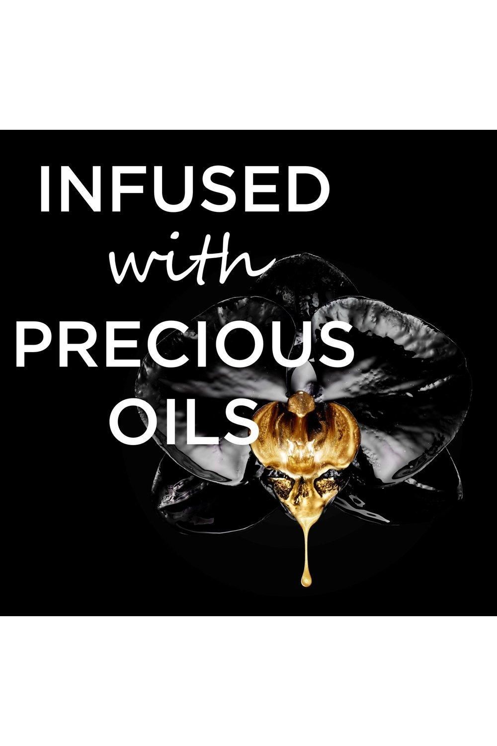 L'Oréal Paris Volume Million Lashes Mascara Black image 8