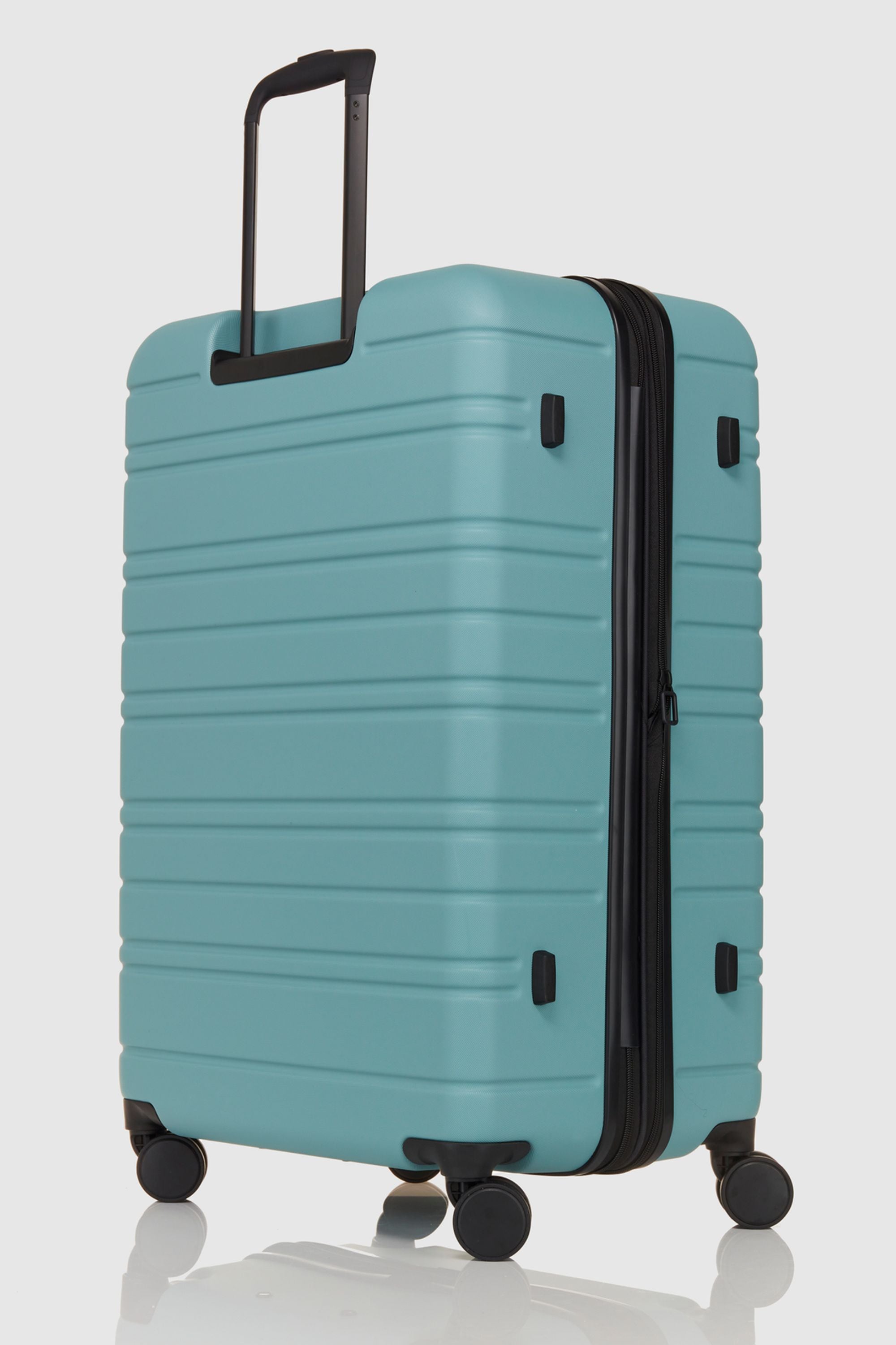 Nere Travel Stori Large Suitcase image 5