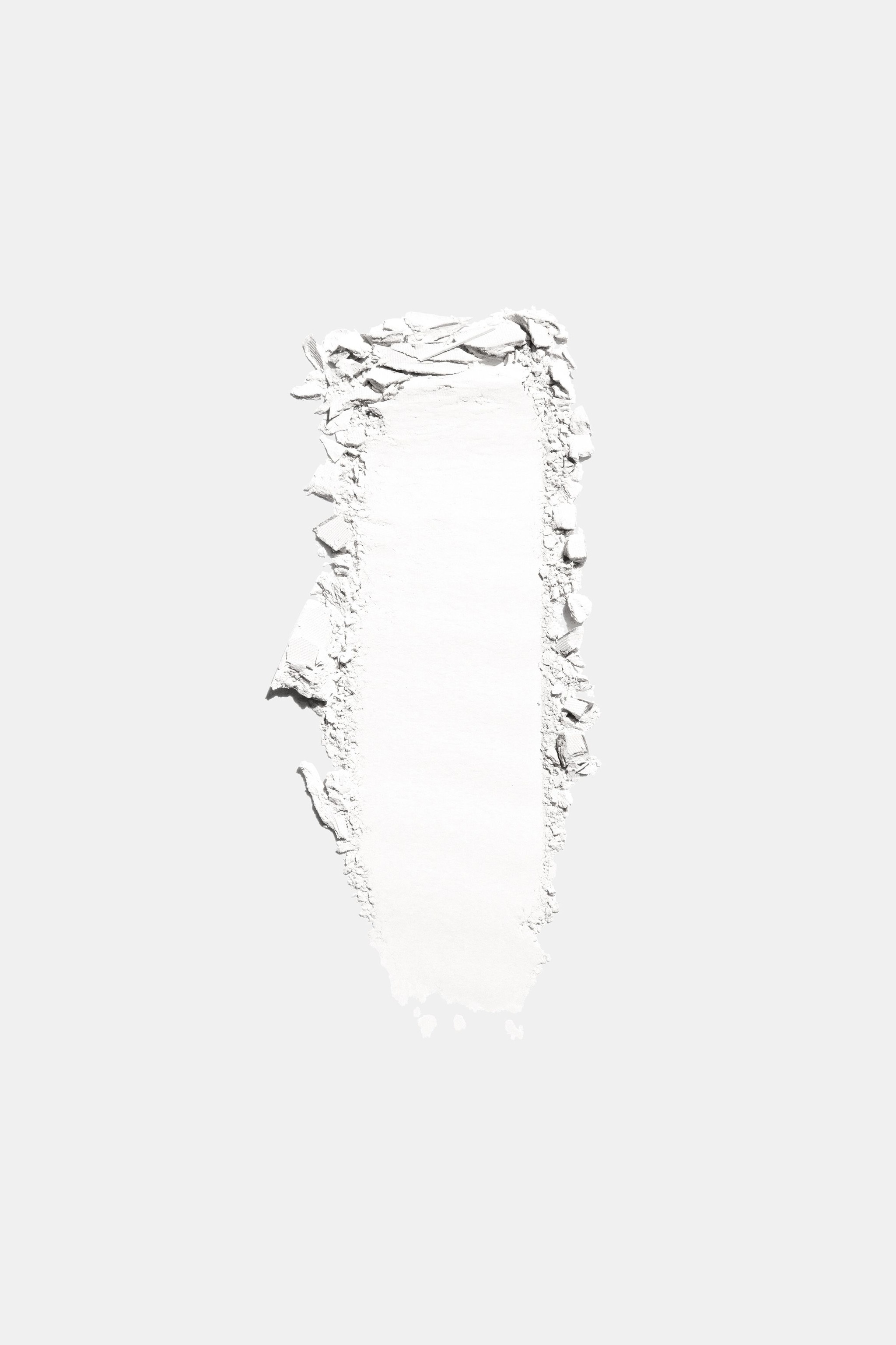 INGLOT Freedom System Eye Shadow Matte NF image 3