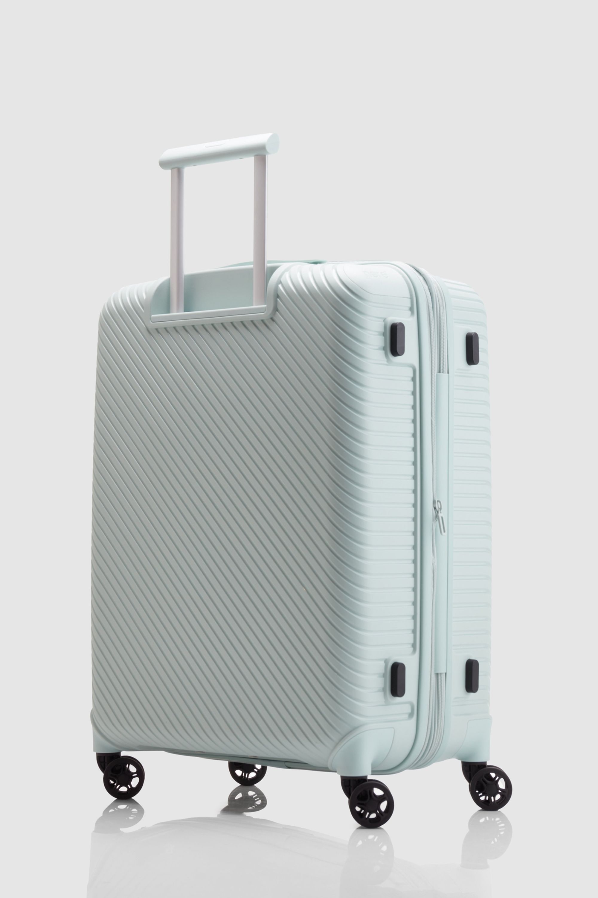 Nere Travel Bondi Medium Suitcase image 3