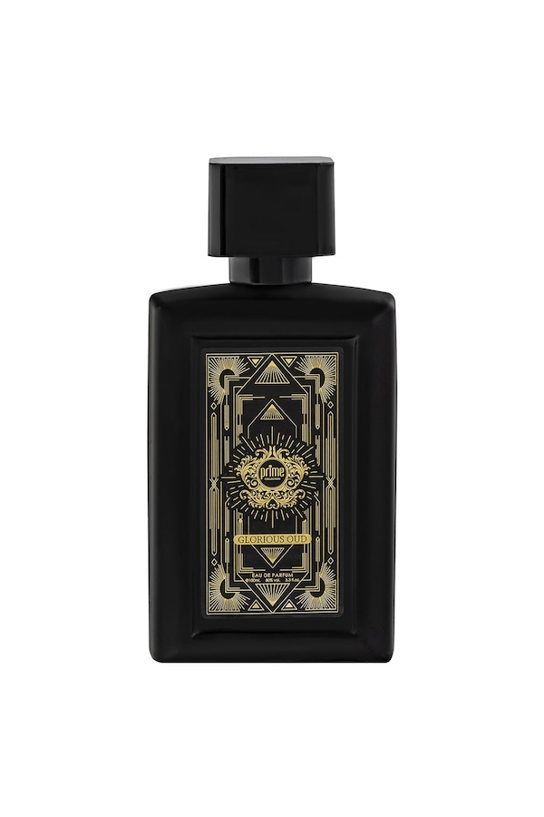 ARMAF Prime Collection Glorious Oud Eau De Parfum 100ml Misc