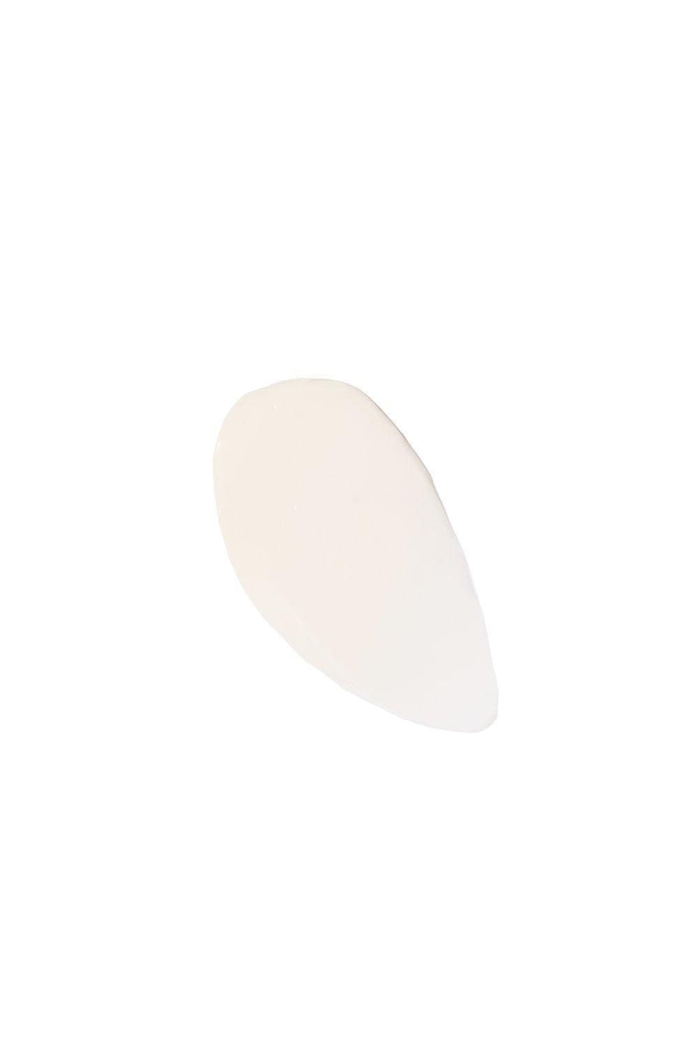 Perricone MD Hyaluronic Intensive Hydrating Mask Multi image 2