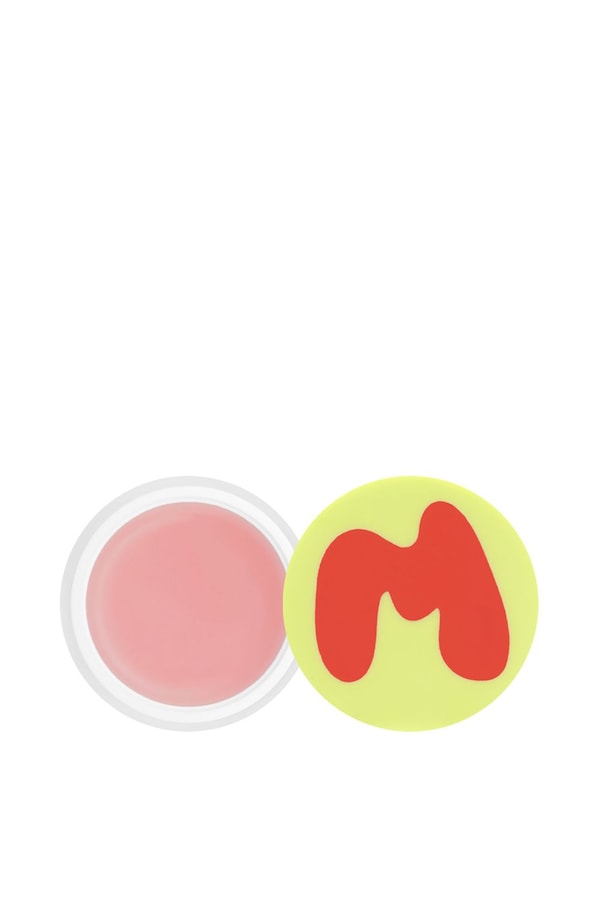 Made by Mitchell Lip Frost 20g Summer Sangria