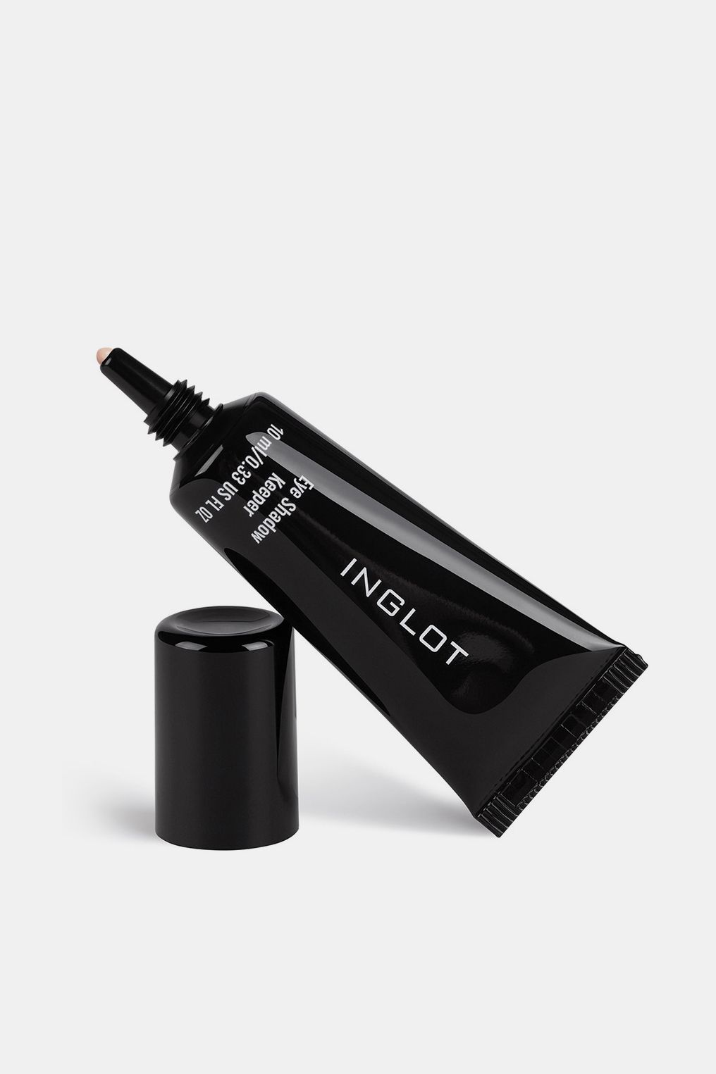 INGLOT Eye Shadow Keeper image 3