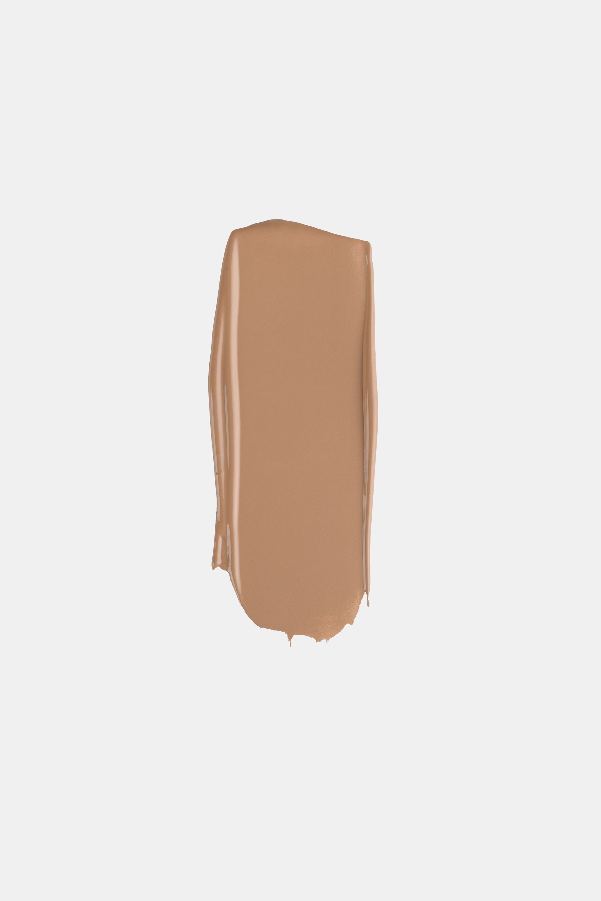 INGLOT HD Perfect Coverup Foundation image 2