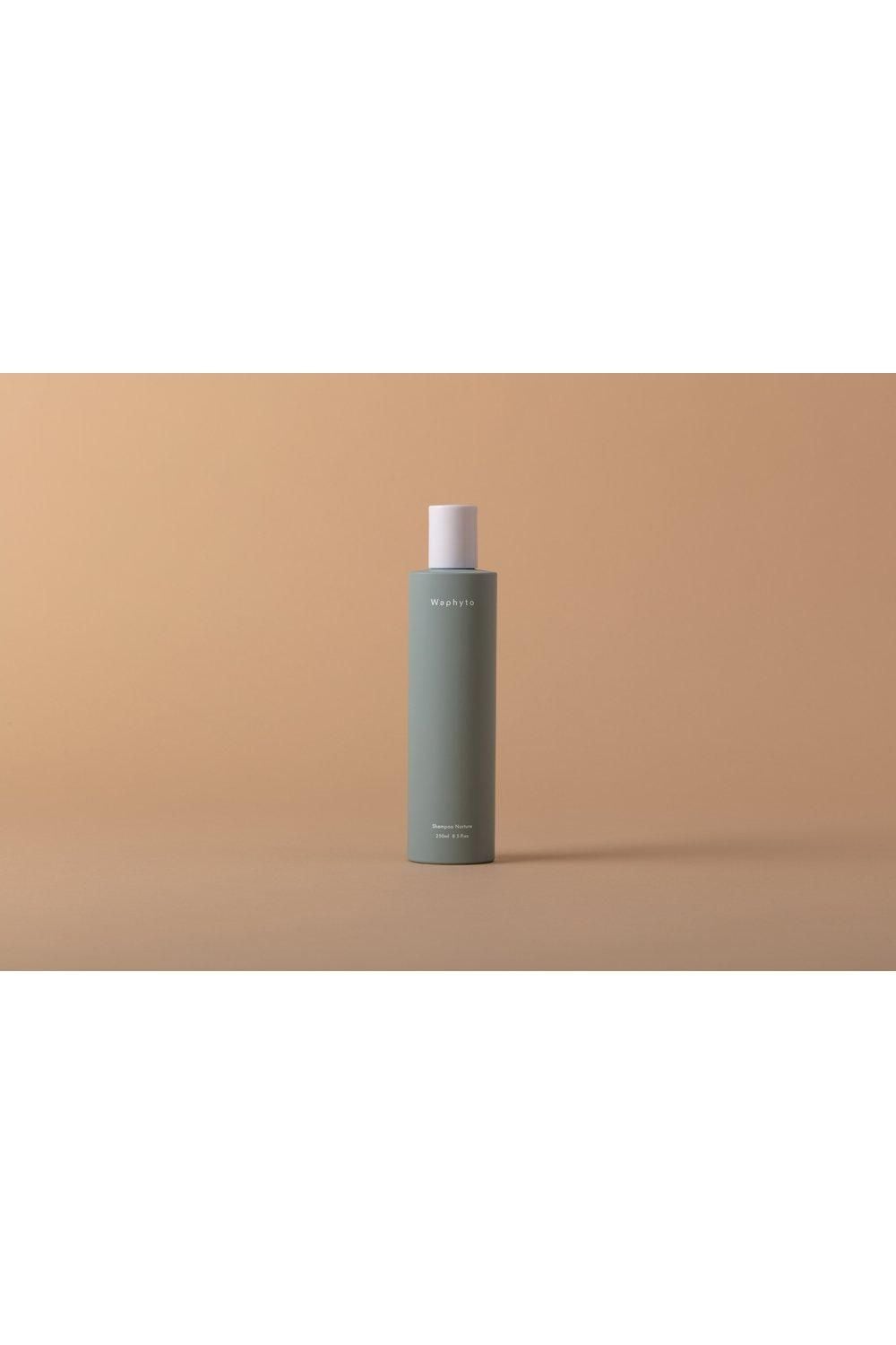 Waphyto Nurture Shampoo Multi image 4