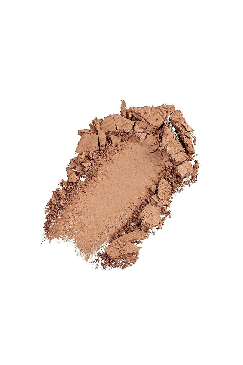 Sigma Matte Bronzer Dark image 3