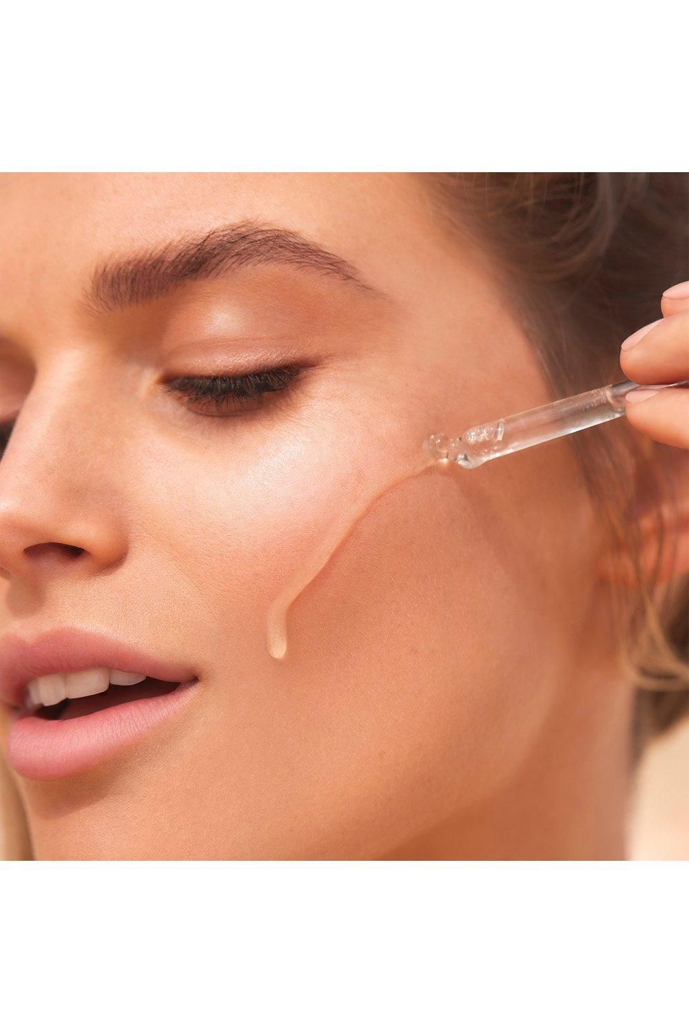 Sand & Sky Tasmanian Spring Water - Splash Serum 30ml Multi image 3