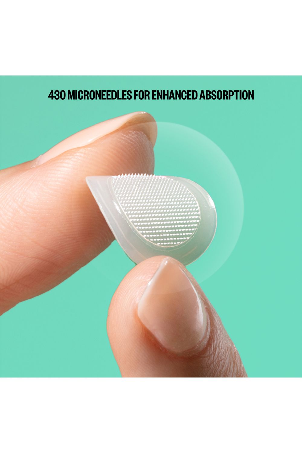 Peace Out Dark Spots - 12 Dots Multi image 9