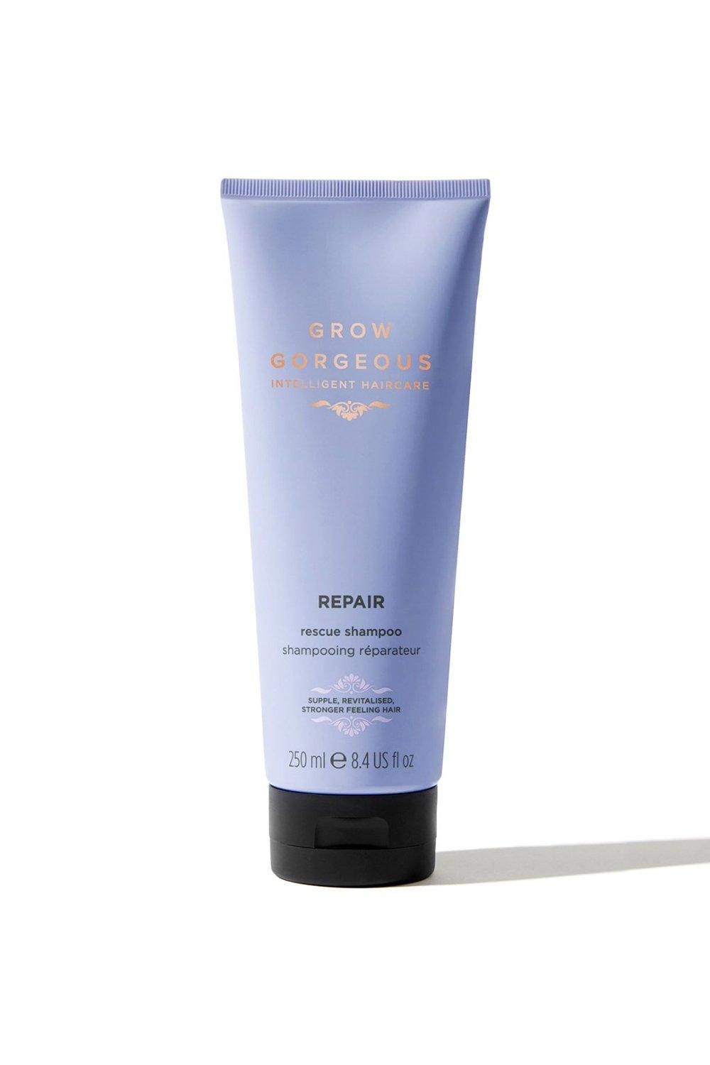 Grow Gorgeous Repair Shampoo Multi image 1
