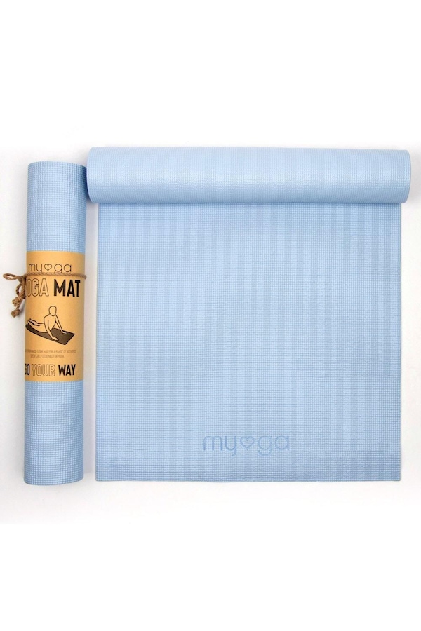 Myga Entry Level Yoga Mat