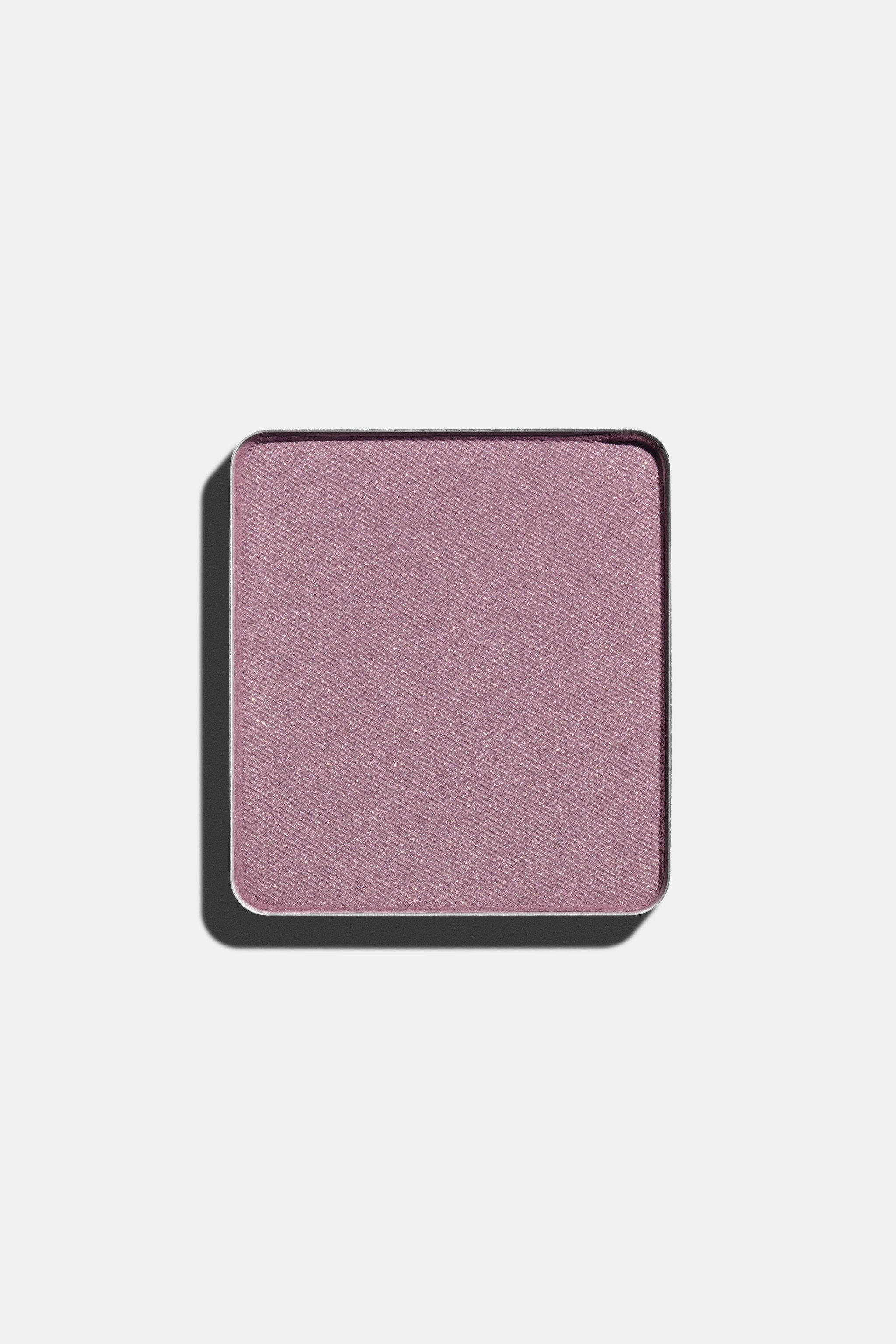 INGLOT Freedom System Eye Shadow Double Sparkle NF image 1