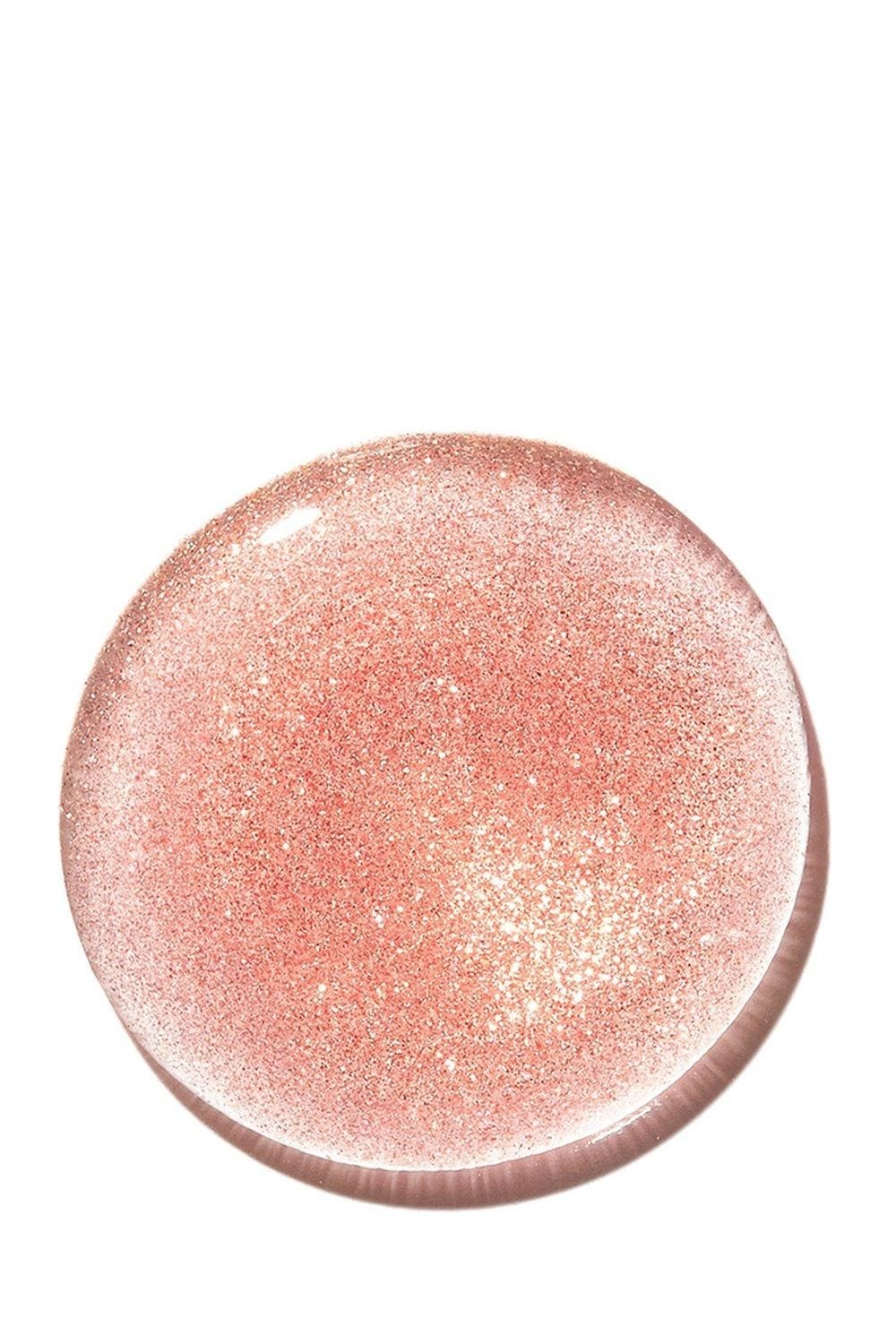 Stila Heaven's Dew Gel Lip Oil Kitten Komet image 3