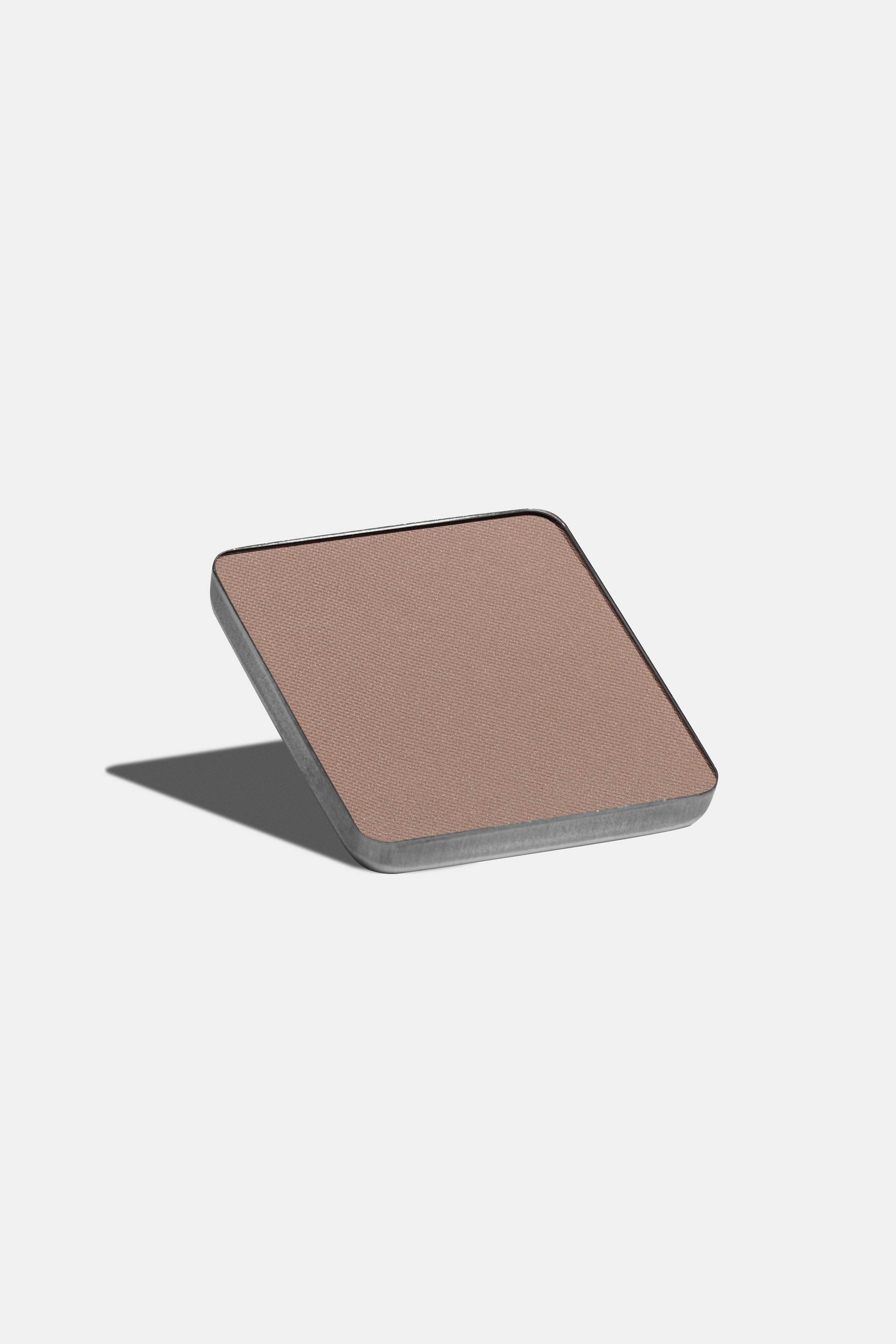 INGLOT Freedom System Eye Shadow Matte NF image 2