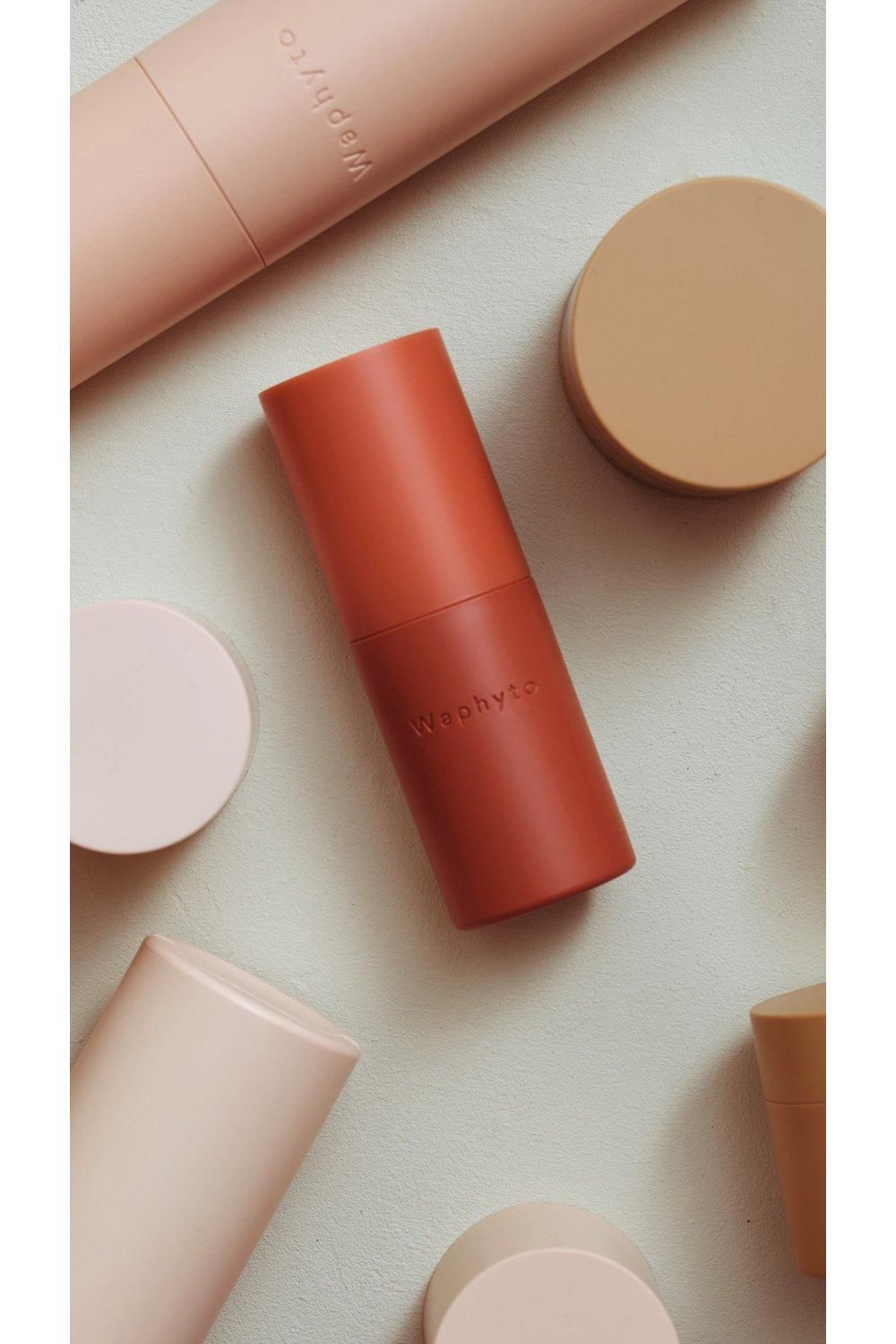 Waphyto Regena Facial Oil Multi image 3