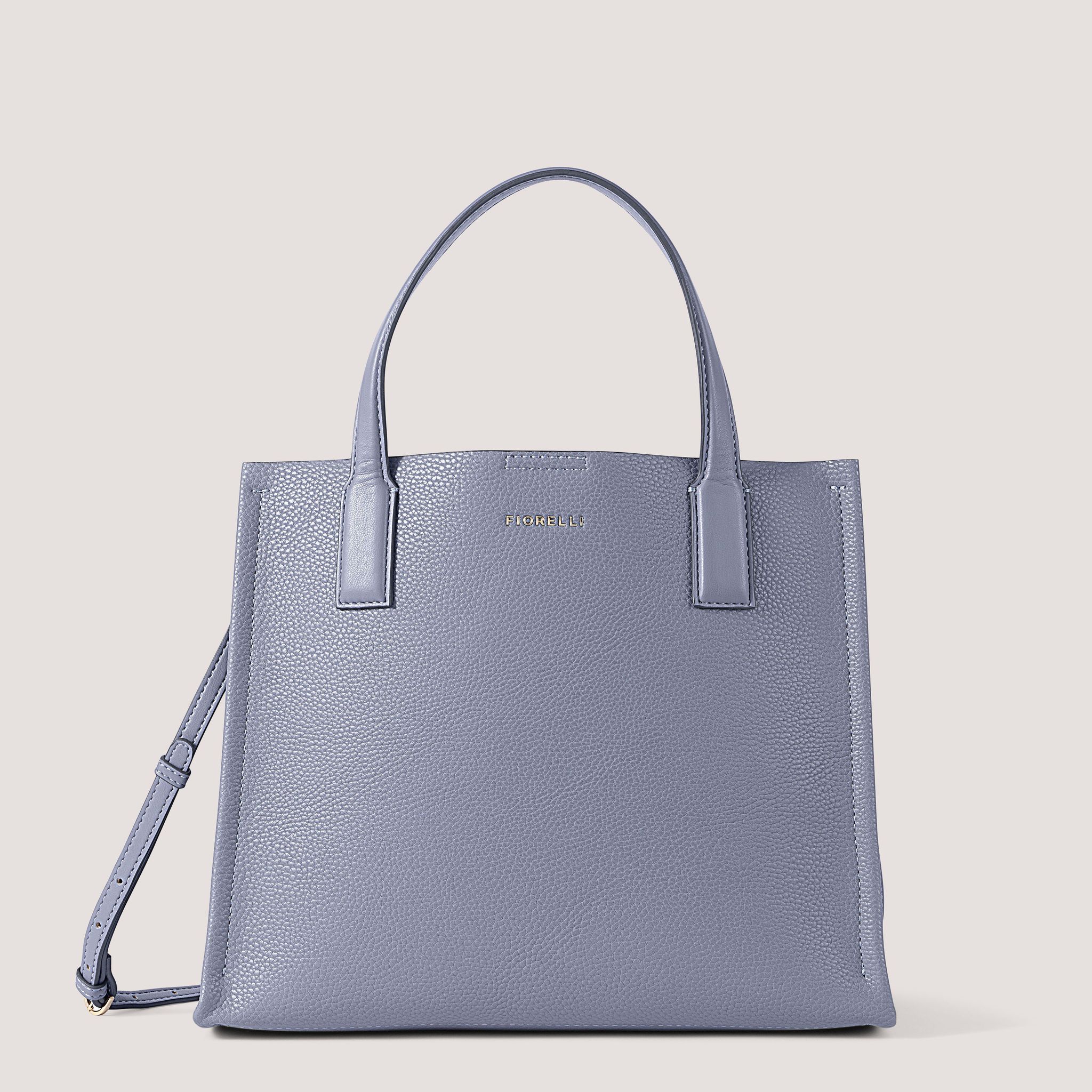 FIORELLI Cassidy Tote Bag image 1