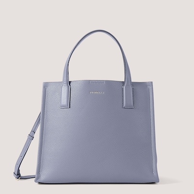 FIORELLI Cassidy Tote Bag