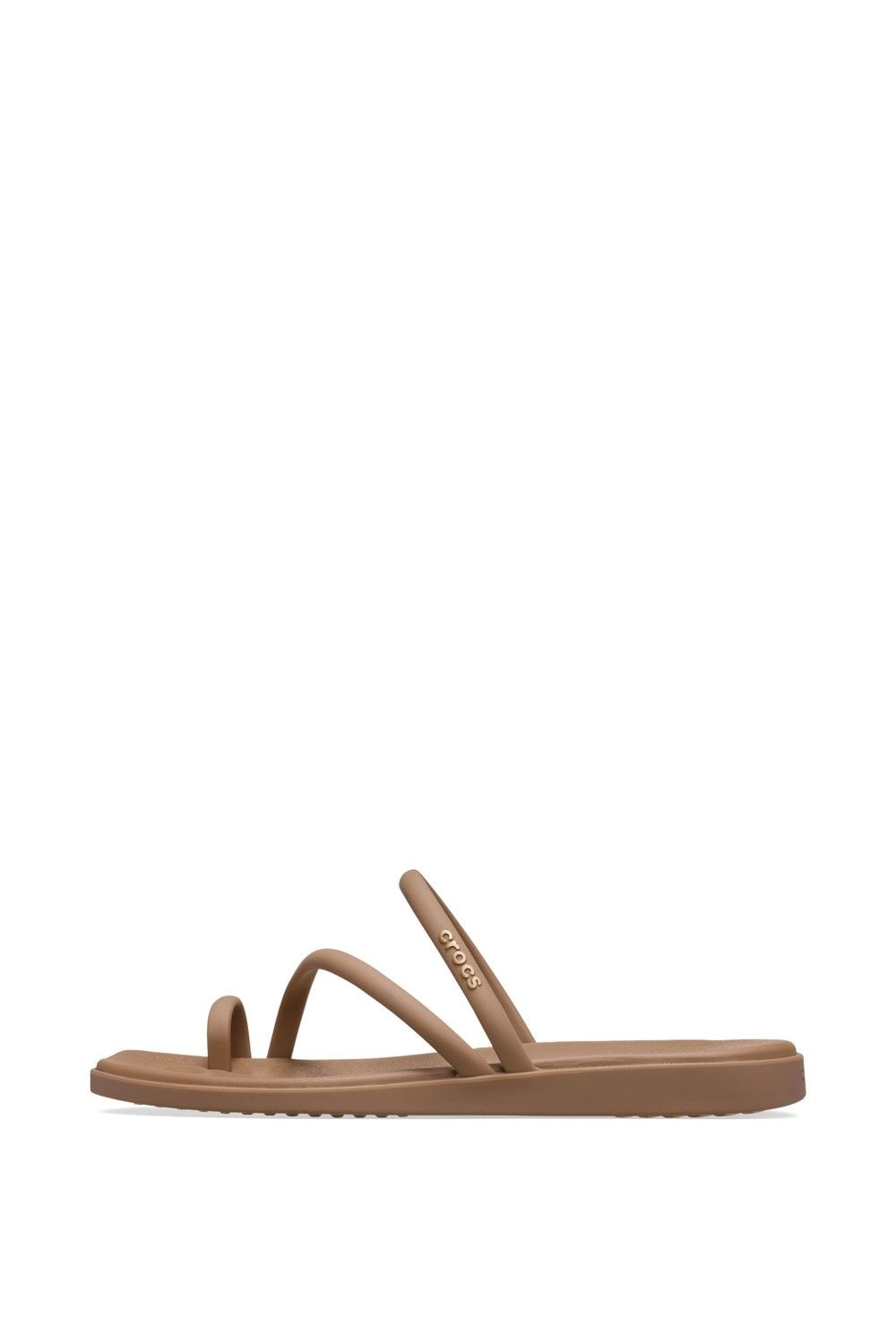 Crocs Miami Toe Loop Sandal image 6