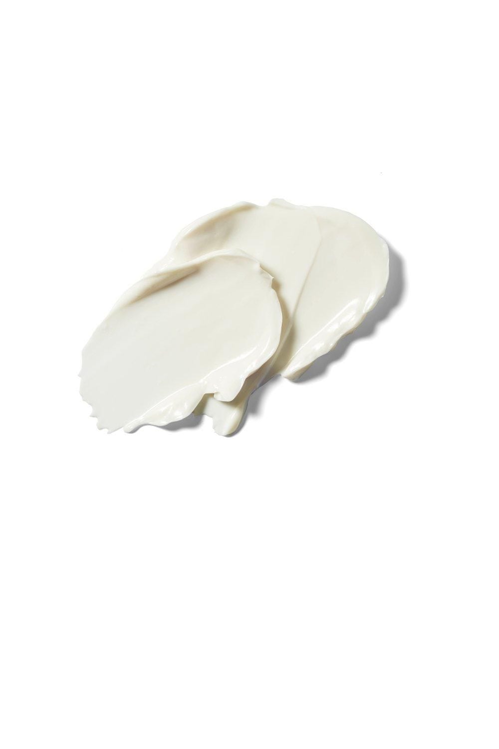 Weleda Skin Food Nourishing Night Cream Multi image 4