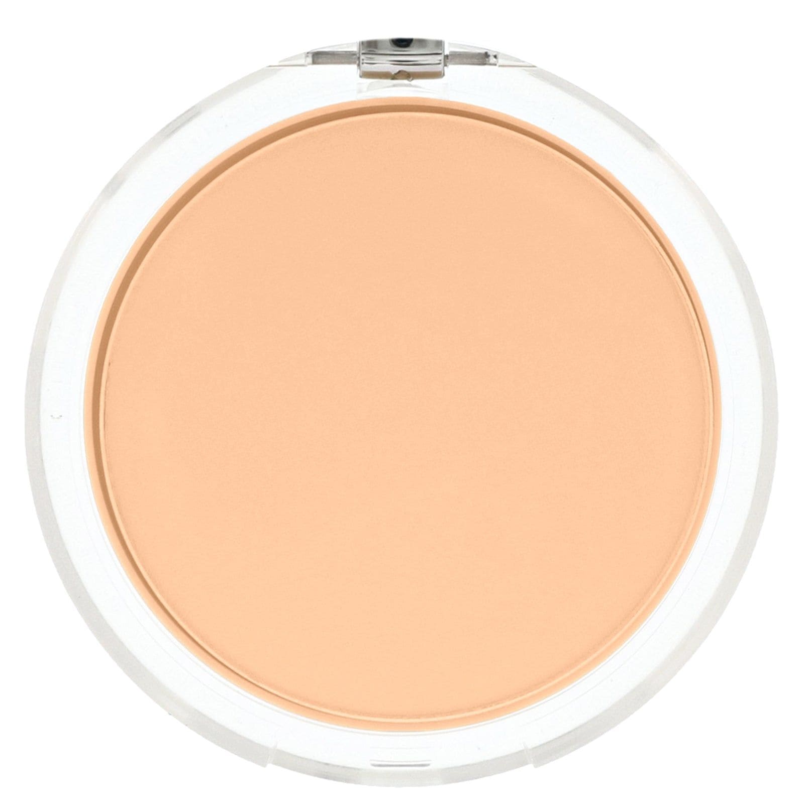 Dr. Hauschka Bath Essences Sage Purifying Bath Essence 100ml image 1